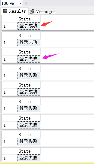 SQLSERVER 居然也能调 C# 代码 ?