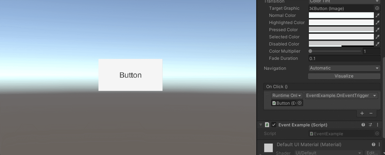f14e14cb6756831d70e3667b77bd74a9.gif