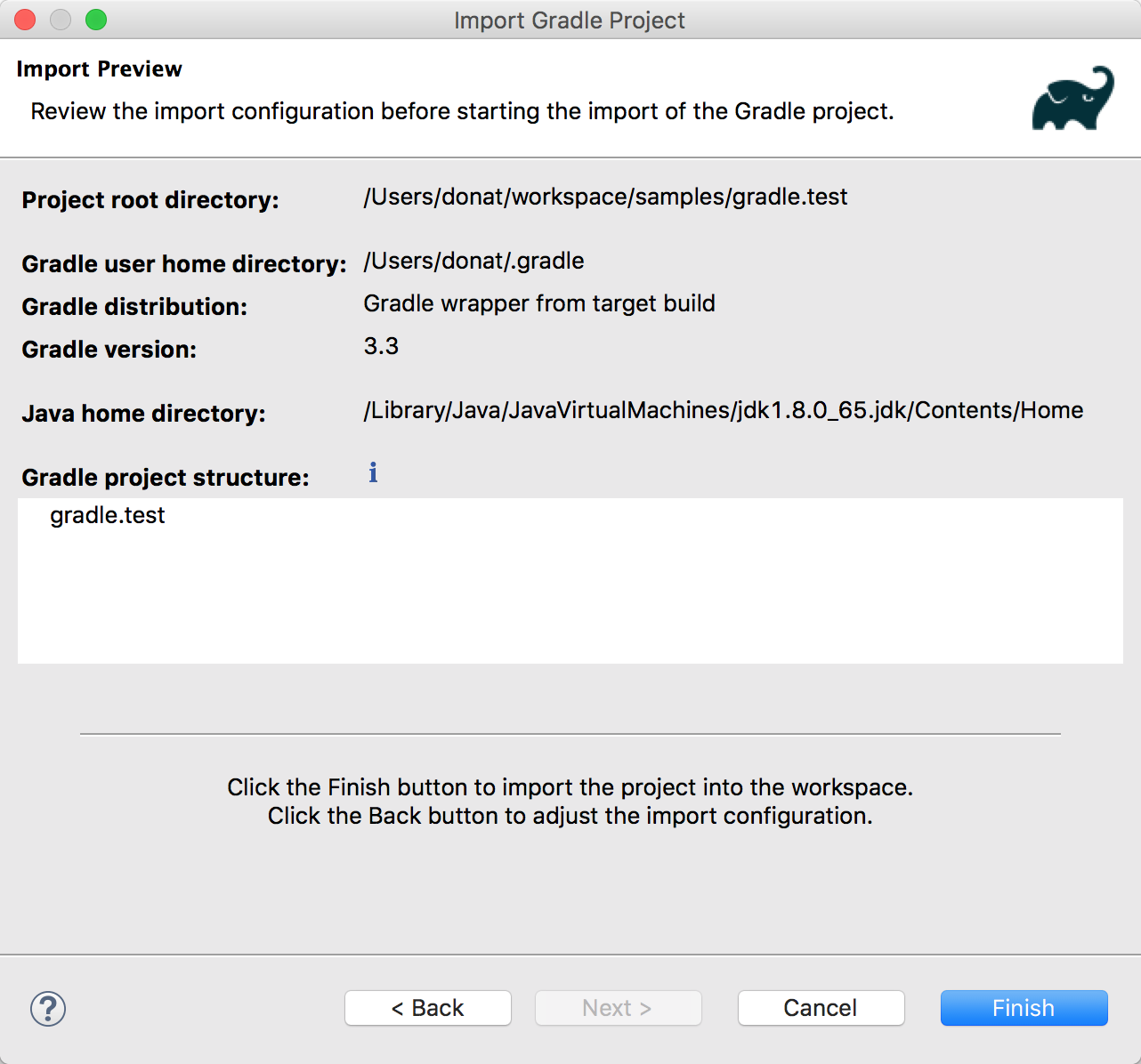 eclipse-ide-gradle-gradle-eclipse-csdn