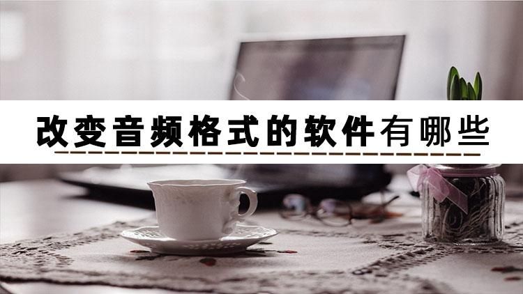f1512023a483c9b8478695b68aa7396c.jpeg