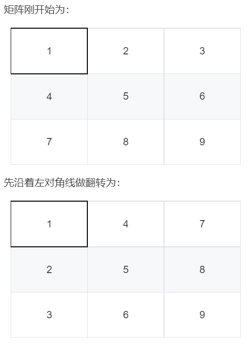 image-20220721205101891