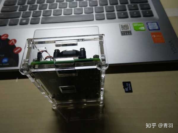 f153be03df28a00261bc6a5ac5c54a8d.png