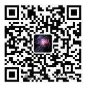 f153fdb1ca4dbad38705693372805dce.jpeg