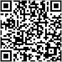 面试大厂数据岗，二面凉凉了，后悔没学这4招！