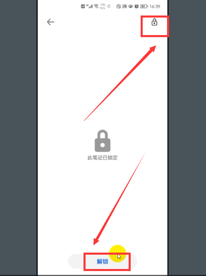 f1569bb4a293227be4dec3a5ec30a5fa.png