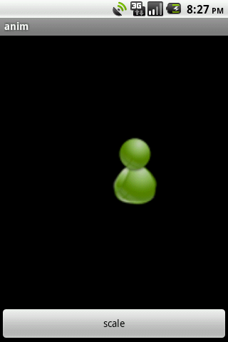 f15702c4288038c8e3c8f4eff9fb2cc2.gif