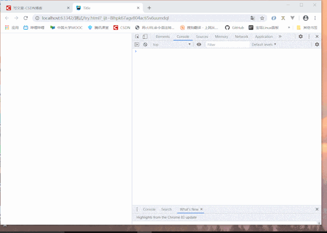 f1571a79683e21c4b0e5087437e367f1.gif