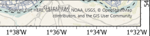image-20220316210530184