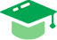 f1594cb6fa4f23e8784103733f29272f.png