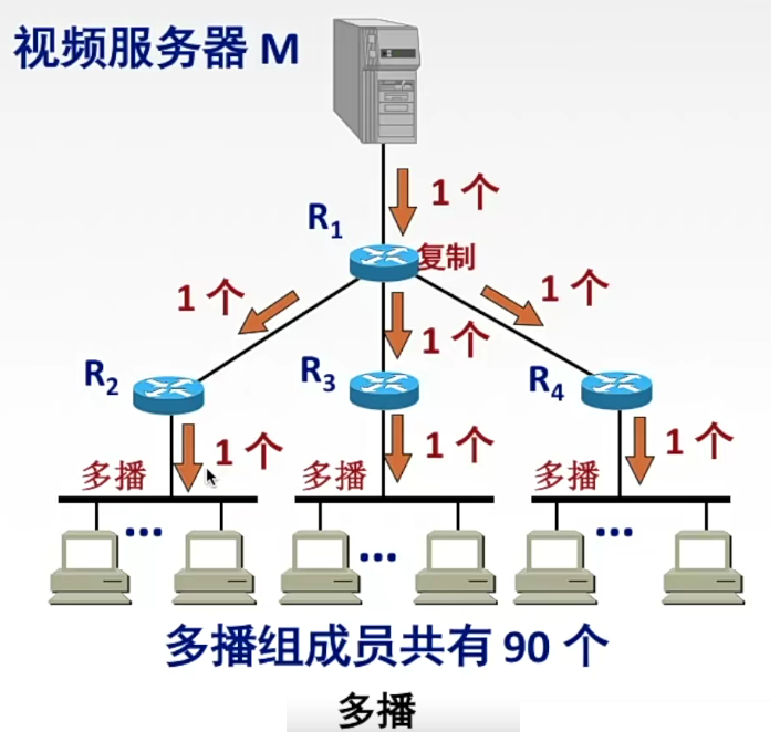 画像-20230806162424509