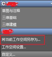 f15cc065e995b24f5893b0e725fb0e4e.png