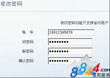 f15cca559210588ef63a4e8d2bbf8547.png