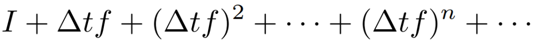 f15d5b1acdb77338432f4df966c41a6c.png
