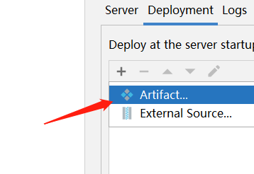 image-20210603144541052