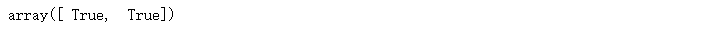 f162677fa00e2d66060e21dc7ad2aa8a.png