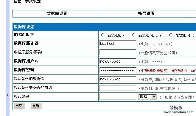 f163cd913291e32c9e0f52d5292cfd7e.png