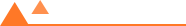 f163d22e44a8d760b6050d170d462b74.png