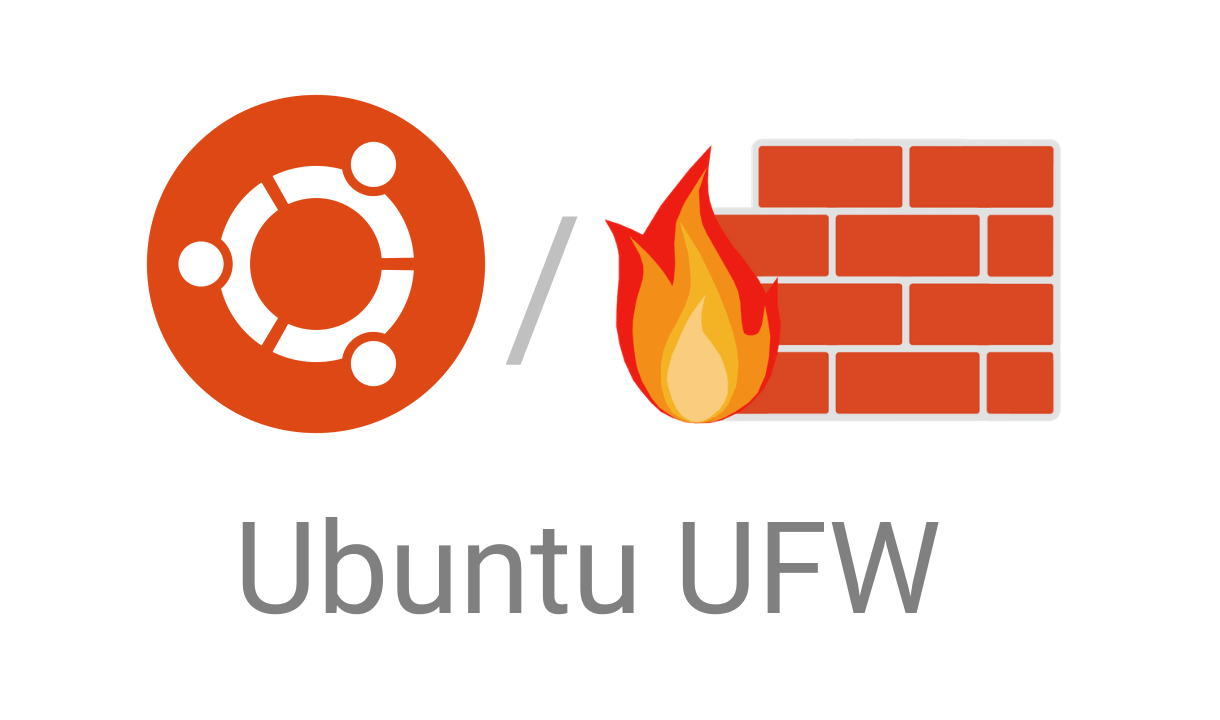 How to Enable http and https with UFW