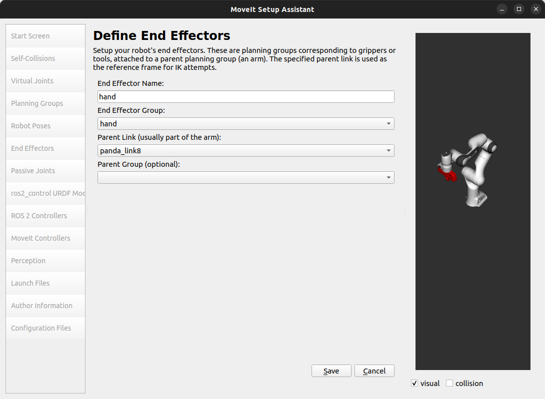 ../../../_images/setup_assistant_panda_add_end_effector.png