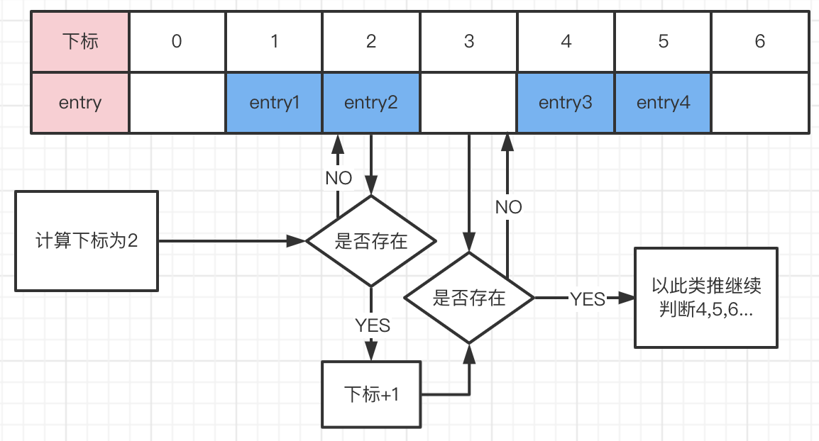 画像-20220416105550366