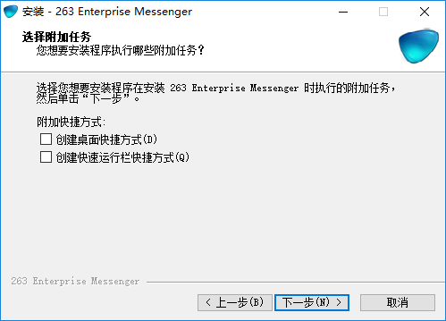 f16823620e0b8dfc3a686a812bcb5ed8.png