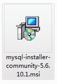 f1682641c623895037be8420609c2df6.png