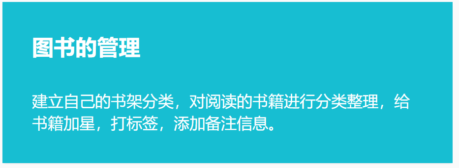 f169b6fb9d4f0b236ae5c794b0015c8c.png