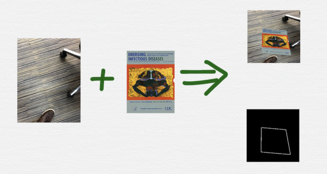 f169fe743de189fe7d16f7ca71939d41.png