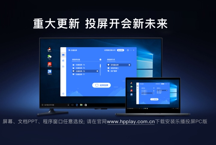 f16b4aba03b112e524d6d17cd6f5d319.png