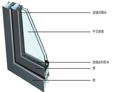 f16d26c32bd011bd4e3fea0681102d8d.png