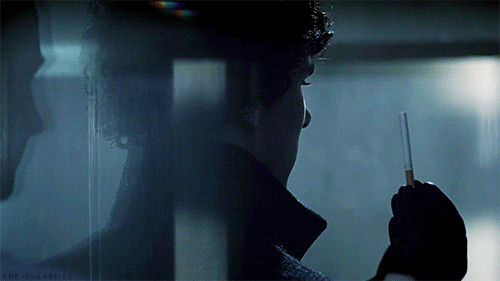 640?wx_fmt=gif&wxfrom=5&wx_lazy=1