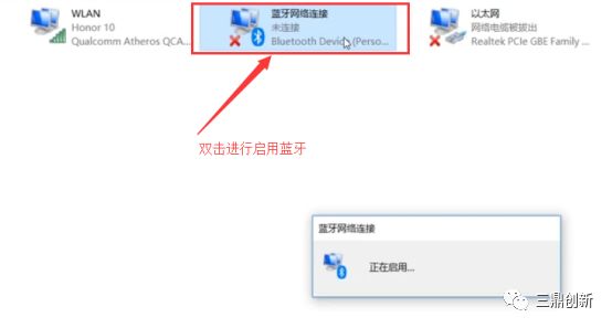 f16da90020a6dcb0e4319a3fc6f70c90.png