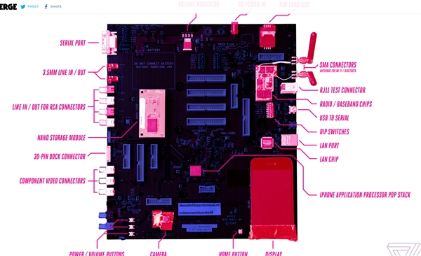 f17044beecc33c7c2f6608567bb23529.png