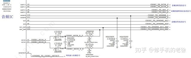 f170c1959ddb213fbceb34922824ff3b.png