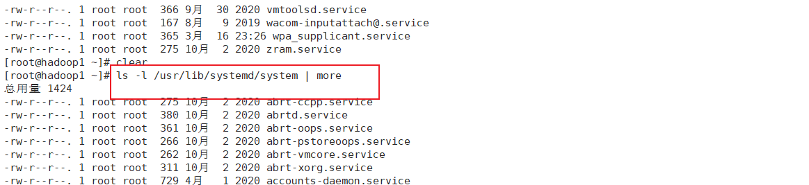 image-20210623081039798