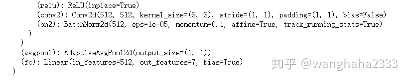 f1723c794e69884558911b6bc6fe5e4e.png