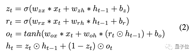 f17290c54796b1f287a1affcc30d03c9.png