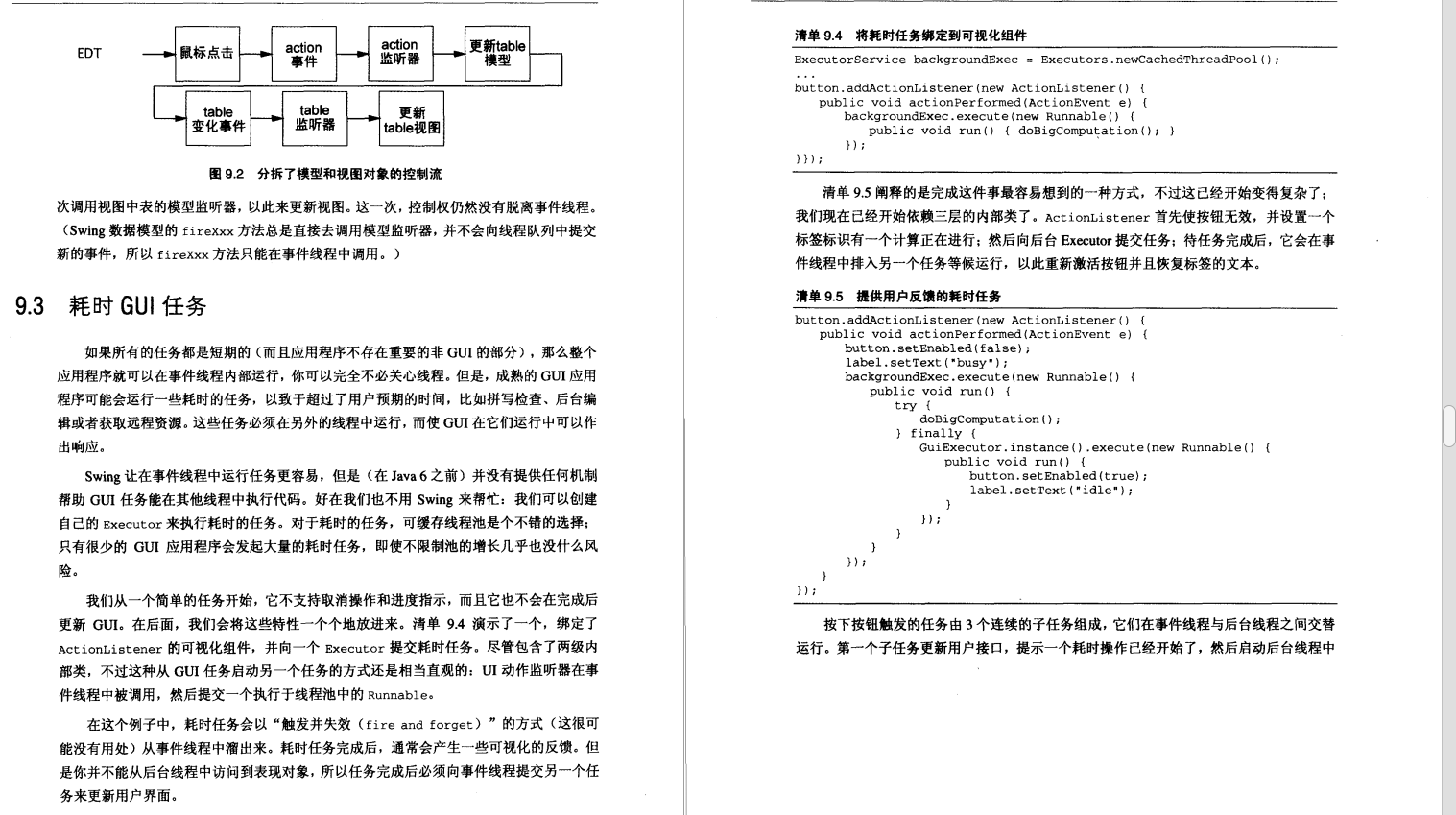 阿里开发人员献礼“Java架构成长笔记”，深入内核，拒绝蒙圈