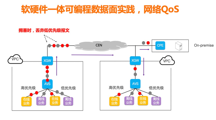 图片 7.png