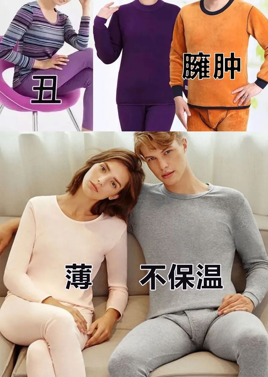 f174c2fa9f759fa76bcd5ae85cd0cdc8.jpeg