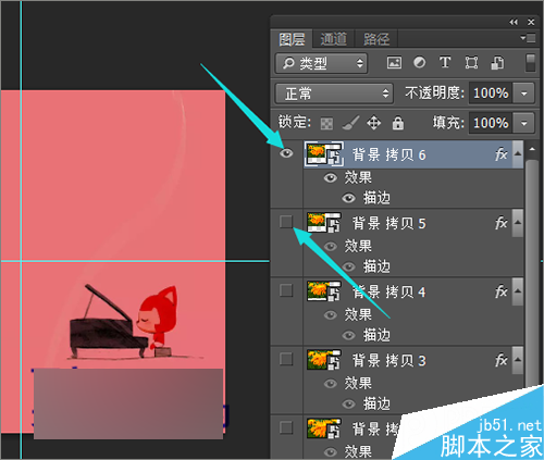 f174c3eda8665b3c278fa628d8be386d.png