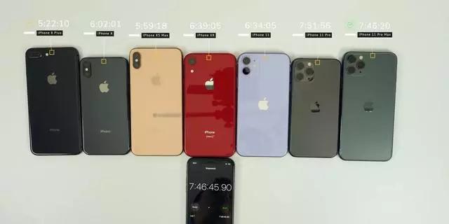 f174c69db598f25c78bb71ae0cfd7a8b.png
