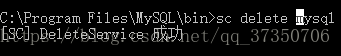 f175334e87172a200329289a167c5c61.png
