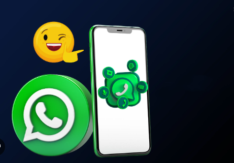 WhatsApp营销：避免封禁账号的关键策略