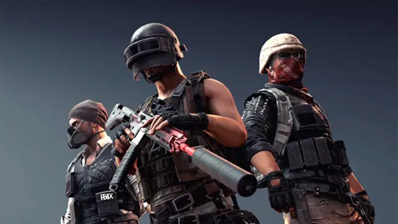 <span style='color:red;'>PUBG</span><span style='color:red;'>绝地</span><span style='color:red;'>求生</span>进<span style='color:red;'>游戏</span>就闪退 <span style='color:red;'>绝地</span><span style='color:red;'>求生</span>进<span style='color:red;'>游戏</span>慢？3个<span style='color:red;'>解决</span>方法分享