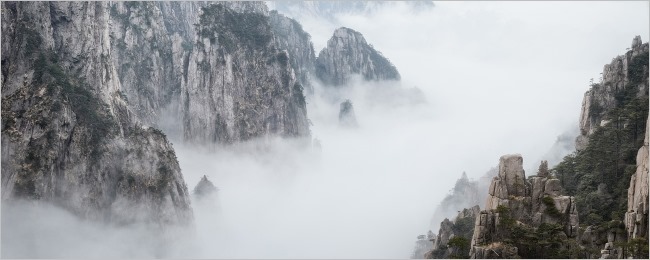 边缘计算和雾计算什么关系_什么是雾计算？