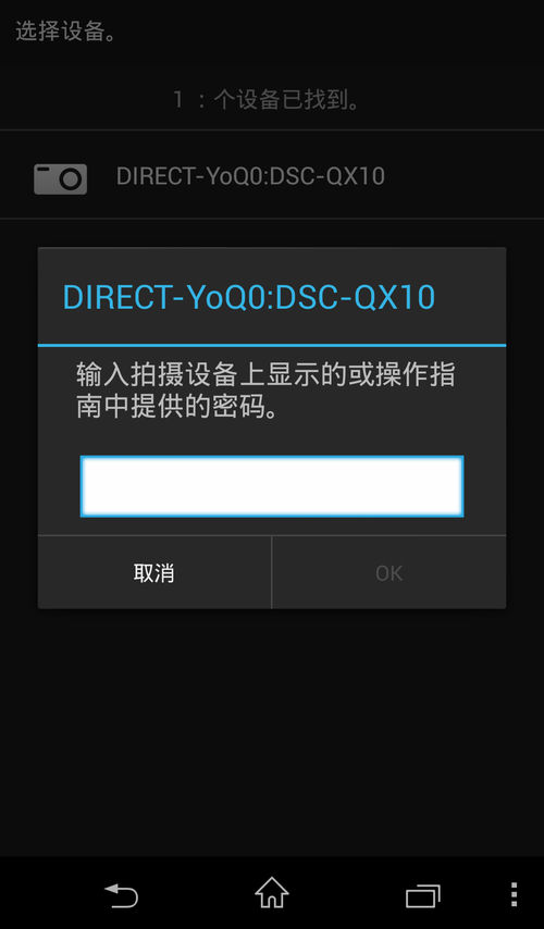 f1787024e779a8f81013cfa8e0adbd5c.png