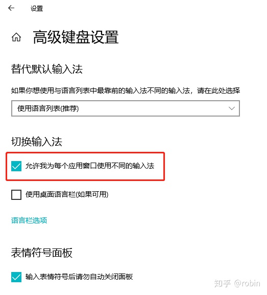 f1795253268630fd824234b9cdbaa1f3.png