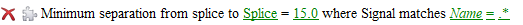 f17a03c90f278128aa0a48bd78f16e86.png