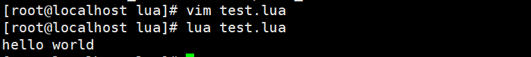 image-20210811212625658